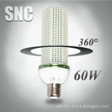 60W SNC E26 LED Workshop Lamp with CE,PSE